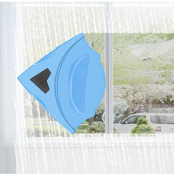 Experience Crystal Clear Views—Effortlessly!
