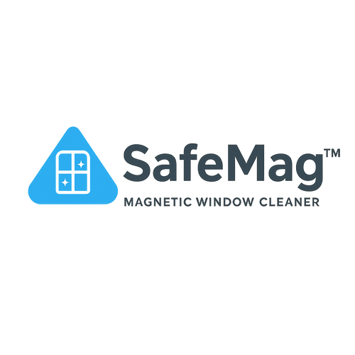 SafeMag™